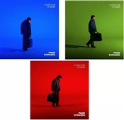 CD Hotelow... -  Polish Bookstore 