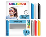 Zobacz : Kredki do ...