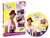 Violetta K... - Opracowanie Zbiorowe -  books in polish 