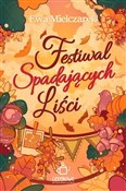 Festiwal S... - Ewa Mielczarek - Ksiegarnia w UK