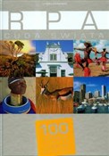 polish book : RPA Cuda ś... - Michał Leśniewski