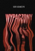 polish book : Wypaczony - Igor Adamczyk