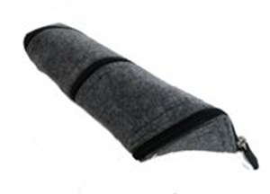 Picture of Piórnik Spirala