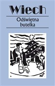 Odświętna ... - Stefan Wiechecki Wiech - Ksiegarnia w UK