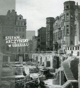 Stefan Arc... -  Książka z wysyłką do UK