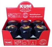 Książka : Temperówka...