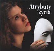 Zobacz : Atrybuty ż... - Opracowanie Zbiorowe