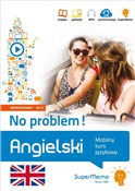 polish book : Angielski.... - Henryk Krzyżanowski