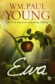 polish book : Ewa - William Paul Young
