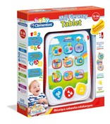 Mój pierws... -  books from Poland