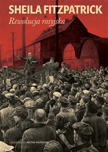 Obrazek Rewolucja rosyjska