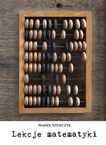 Obrazek Lekcje matematyki