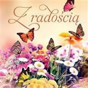 polish book : Z radością... - Opracowanie Zbiorowe