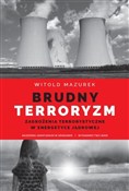 Zobacz : Brudny ter... - Witold Mazurek