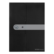 TECZKA NA ... -  books from Poland