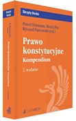 Prawo kons... - Paweł Ochmann, Maciej Pisz - Ksiegarnia w UK