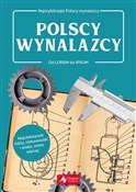 Zobacz : Polscy wyn... - Sławomir Łotysz
