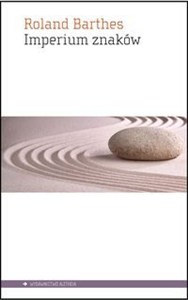 Obrazek Imperium znaków