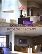 Kompendium... - Opracowanie Zbiorowe -  foreign books in polish 