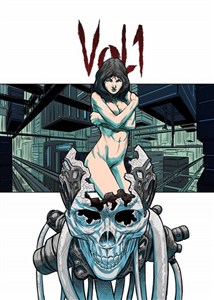 Picture of Vol 1