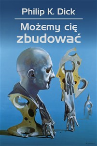 Obrazek Możemy cię zbudować