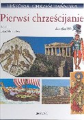 Polska książka : Historia c...