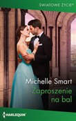 Książka : Zaproszeni... - Michelle Smart