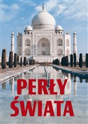 Perły świa... - Monika Korolczuk -  foreign books in polish 