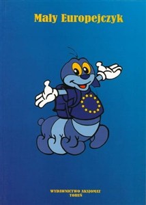Picture of Mały europejczyk