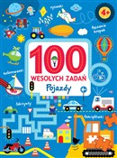 100 wesoły... - Ewa Tarnowska (tłum.) -  foreign books in polish 