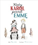 Kiedy Karo... - Amy Webb - Ksiegarnia w UK