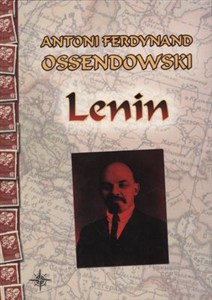 Obrazek Lenin