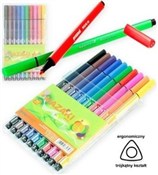 Zobacz : Mazaki 10 ...