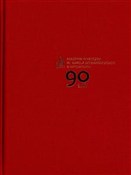 Książka : Viriditas ... - Opracowanie Zbiorowe