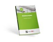 Zobacz : Rozrachunk... - Katarzyna Trzpioła