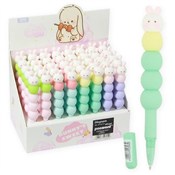 Zobacz : Długopis B...