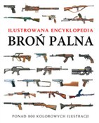 Zobacz : Broń palna... - Martin J. Dougherty
