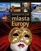 Romantyczn... - Anna Willman -  books in polish 