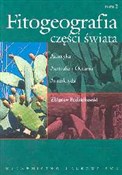 Zobacz : Fitogeogra... - Zbigniew Podbielkowski