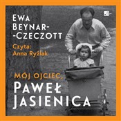polish book : [Audiobook... - Ewa Beynar-Czeczott