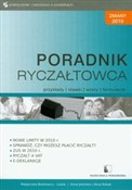 Zobacz : Poradnik r... - Małgorzata Borkiewicz-Liszka, Anna Jeleńska, Alicja Bobak