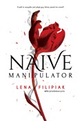 Zobacz : Naive mani... - Lena Filipiak