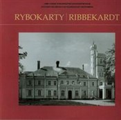 Rybokarty ... - Anna Walkiewicz - Ksiegarnia w UK