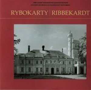 Obrazek Rybokarty Ribbekardt