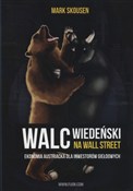 Zobacz : Walc wiede... - Mark Skousen
