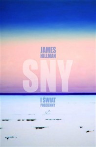 Obrazek Sny i świat podziemny w.2