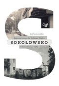 Sokołowsko... - Zofia Leszko - Ksiegarnia w UK