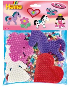 Picture of Zestaw grupowy