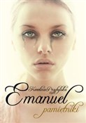 polish book : Emanuel Pa... - Karolina Przybylska