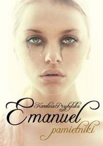 Obrazek Emanuel Pamiętniki
